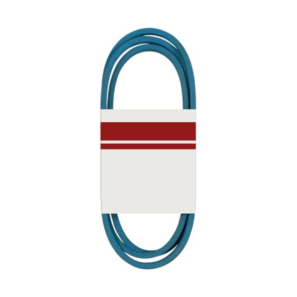 Drive Belt for Jacobsen 10724 Made with Kevlar