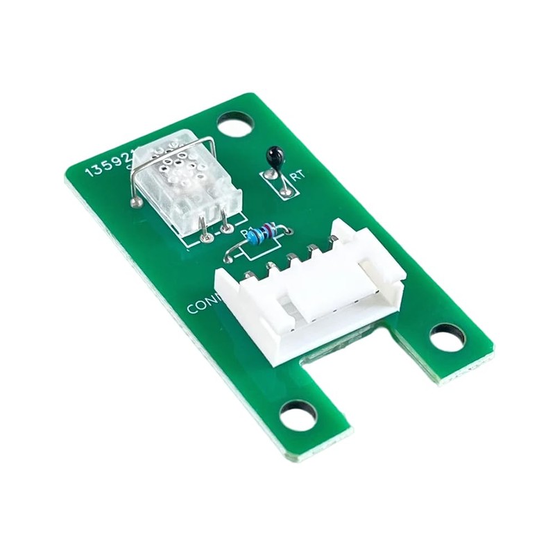 FUZIDDN Humidity Sensor Board Replacement for 70 Pint Dehumidifiers, Compatible