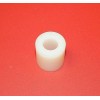 Unknown 3/8" I.D. Nylon Bushing/Spacer