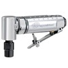 Ingersoll Rand 301B Air Die Grinder – 1/4", Right Angle,