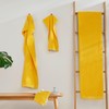 s.Oliver Hand Towel 50 x 100 cm, 100% Cotton, 600