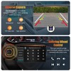 Android 13 Car Stereo for Dodge Dart Radio 2012-2016 4G