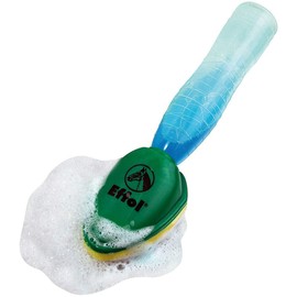 Effol Shampooing Brush