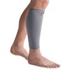 Swede-O Thermal Vent Calf/Shin Sleeve - Medium