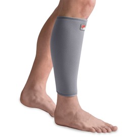 Swede-O Thermal Vent Calf/Shin Sleeve - Medium