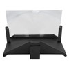 D1 12 Inch Mobile Phone Screen Amplifier High Definition Projection