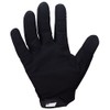 Seibertron Touch screen Wear mechanic Original Covert MULTI Sports working