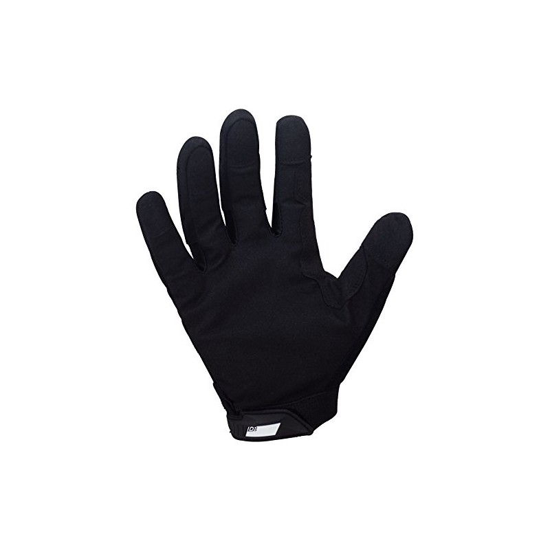 Seibertron Touch screen Wear mechanic Original Covert MULTI Sports working