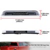 Led Third Brake Light for 15-20 F'ord F150 17-22 F250