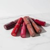 Set De 6 Lapices Labiales Efecto Mate Cobertura Impecable