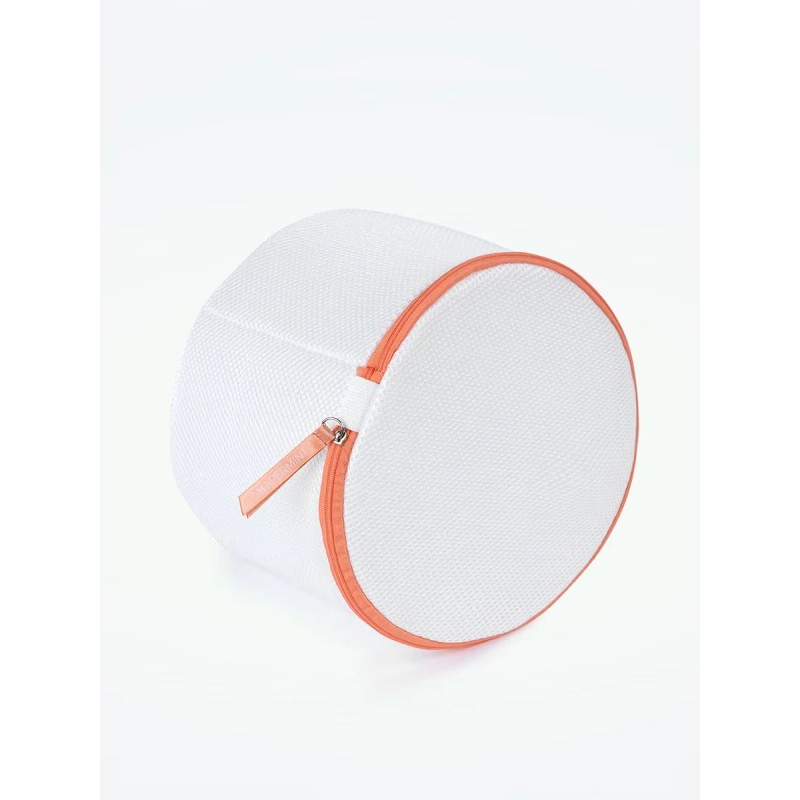 Shapermint Delicate Care Bra Saver (Small) – Shapermint Top Wash