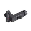 Tajima TRL Receiver Holder