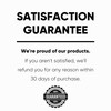 Crafter’s Tea - Creativity, Focus And Clarity Herbal Tea Bags,