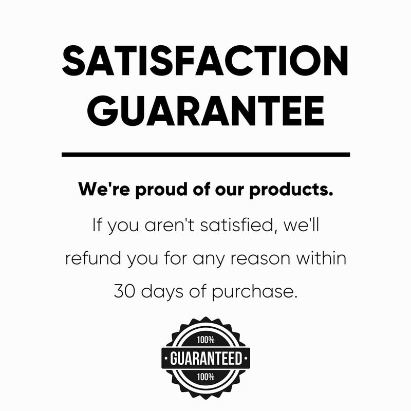 Crafter’s Tea - Creativity, Focus And Clarity Herbal Tea Bags,