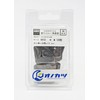 Onokatsu Genuine Domestic SUS304 Stainless Steel Square Washers M10 x