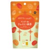 Mug&Pot Mango Scented Jasmine Green Tea (Tea Bag 0.8 oz