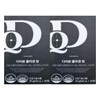 From Bio Dear Queen Collagen Tablets 650mg x 60 Capsules 2 Boxes / 디어퀸 콜라겐 정 650mg x 60캡슐 2박스