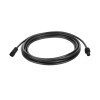 Hawkeye FishTrax Transducer Extension Cable