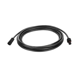 Hawkeye FishTrax Transducer Extension Cable