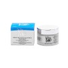 Face Cream with Hyaluronic Acid