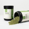 연잎분말 200g Lotus Leaf Powder 200g