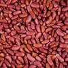 SanMac Large Kidney Beans - 2 lb
