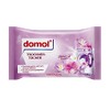 domol "Blütentraum" Dryer Sheets Pack of 25