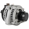 ROADFAR Alternator Compatible 2012-2015 for Scion iQ Base 1.3L, Replace