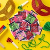 Bulk Halloween Lollipops Candy Variety Pack - 2 Pound Approx.