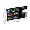 IPS USB Mini Screen 5 Inch 800x480 Resolution Type C