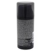 Redken Brews - Dishevel 100 ml
