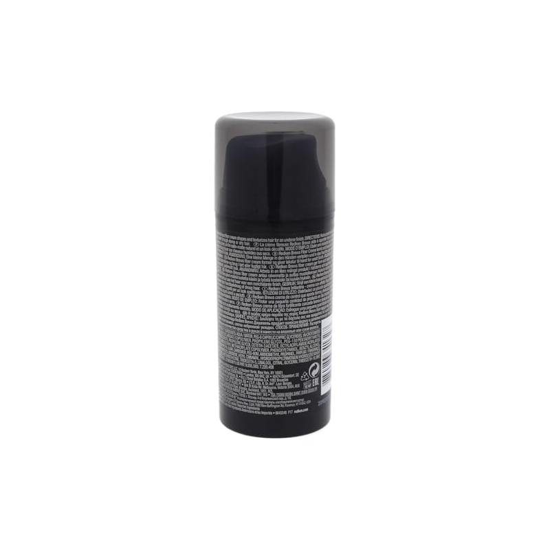 Redken Brews - Dishevel 100 ml