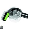 Replacement Stain Trapper Tool with Removable Cup for Various Bissell
