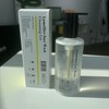 By the Quality Lamelrier Mildly Acidic Cleansing Gel 300ml /