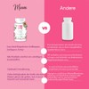Collagen 1000 mg - Anti-Aging Line - Hydrolysed Collagen +