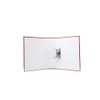 Exacompta - Ref 918418B - PP Lever Arch File -