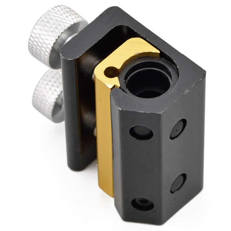 Daytona Wire Injector, For Motorcycles