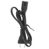 Electric Scooter Charging Adapter, Smart 42V 1.5A Li Battery Charger