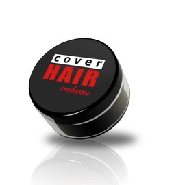 Cover Hair volume 5g, Blond, Blond
