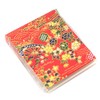 Kimono Belt Lock Cover Made in Japan