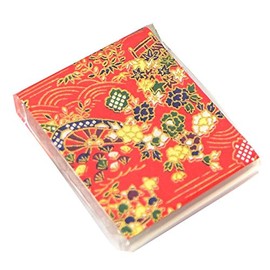 Kimono Belt Lock Cover Made in Japan