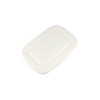 Mijello Lidded Plastic Palette 24 AIRTIGHT