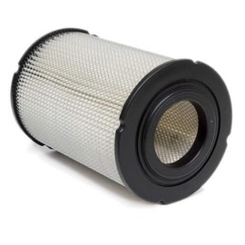 Replacement For Compatible With Air Filter For New Holland Skid Steer Loaders L225 L325 Trenchers T-330