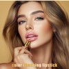Lipstick for Older Women,Clear Lipstick that Changes Color,Deep Nourishment