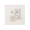 Beyond 엔젤키즈 로션 700ml Angel Kids Lotion 700ml