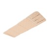 Sofa Remote Control Holder Recliner Couch Chair Armrest Pocket Organizer