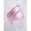 Touch Insole Pretty Filter Icy Sherbet Primer / 터치인솔 프리티필터