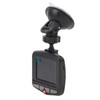 Dash Cam 1080P HD Dash Camera for Cars Support 32GB