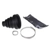 Blue Print ADH28125 Axle Boot Set