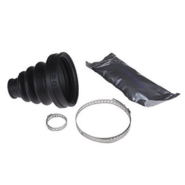 Blue Print ADH28125 Axle Boot Set